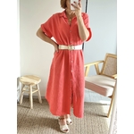 la robe erika -1