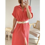la robe erika -2