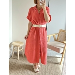 la robe erika -3