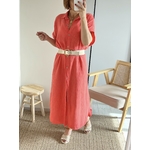 la robe erika -4