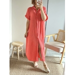 la robe erika -5