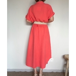 la robe erika -6