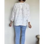 la blouse fleurette -5