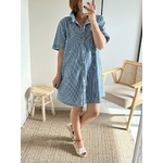la robe kety -1