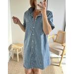 la robe kety -5
