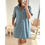 la robe kety -6