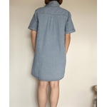 la robe kety -7