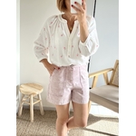 la blouse fleurette -3