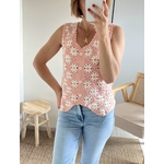 le top marguerite -4