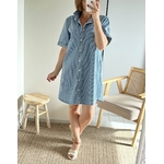 la robe kety