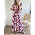 la robe alba -1