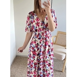 la robe alba -4