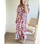 la robe alba -3
