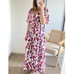 la robe alba -4e