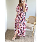 la robe alba -5
