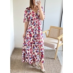la robe alba -6