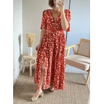 la robe julieta -1
