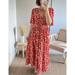 la robe julieta -2