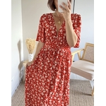 la robe julieta -3