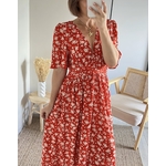 la robe julieta -4