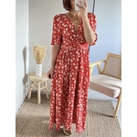 la robe julieta -5
