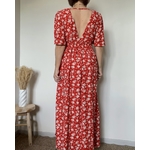 la robe julieta -6