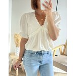 la blouse louison -1