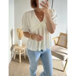 la blouse louison -2