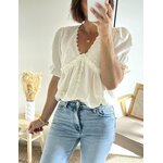 la blouse louison -3