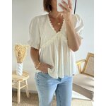 la blouse louison -5