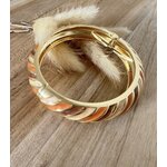 le bracelet anaé -1