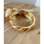 le bracelet anaé -2