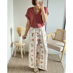 le pantalon balma -1