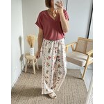 le pantalon balma -2