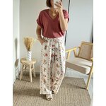 le pantalon balma -3