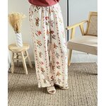 le pantalon balma -4