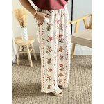 le pantalon balma -5