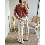le pantalon balma -6