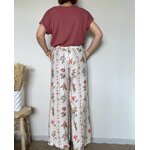 le pantalon balma -7