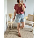 le short ewen -1