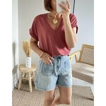 le short ewen -2