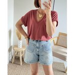 le short ewen -3