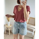 le short ewen -4