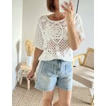 le short ewen -5