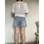 le short ewen -6