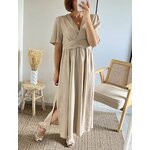 la robe madeline -1
