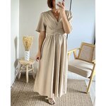 la robe madeline -2