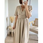 la robe madeline -4