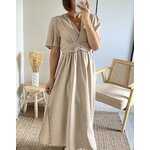 la robe madeline -5