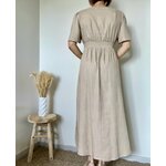 la robe madeline -6